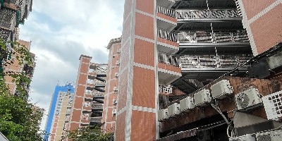 加装电梯补助10万/台！东莞将既有住宅加装电梯纳入老旧小区改造