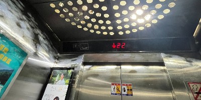 老旧小区电梯更新改造，有哪些新举措