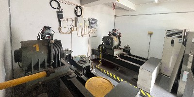 北京丰台五里店街道62部老电梯更新圆满收官 惠及近3000户居民 北京丰台五里店街道62部老电梯更新圆满收官 惠及近3000户居民