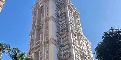 广州住宅老旧电梯更新改造