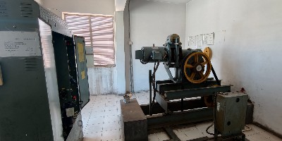 湖南株洲康馨园十部老电梯启动更新工程，切实提升居民安全感与出行体验