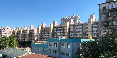 汕尾促进既有住宅加装电梯工作规范化