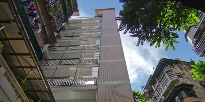 老旧小区加装电梯,让“悬空老人”真正地脚踏实地 老旧小区加装电梯,让“悬空老人”真正地脚踏实地