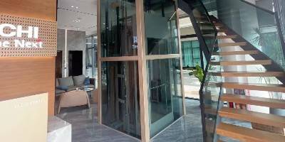 mmexport1684207233230