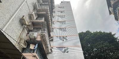 30万元补贴已到账,该街道加装电梯按下“加速键” 30万元补贴已到账,该街道加装电梯按下“加速键”