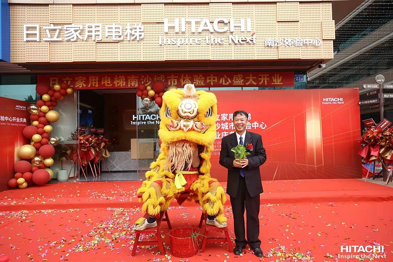 2a14db2c63f2c2736e5c784c0ca9c57