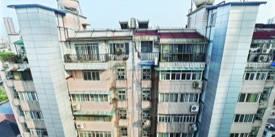 既有住宅加装电梯进展如何?何时能装? 既有住宅加装电梯进展如何?何时能装?