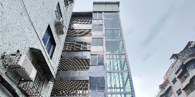 事关加装电梯!西宁市住房保障和房产管理局发布声明 事关加装电梯!西宁市住房保障和房产管理局发布声明