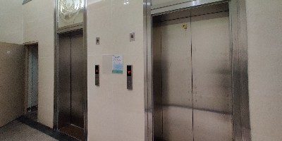 如何拯救“高龄”电梯？电梯老龄化，换新卡在哪？换梯费用高，资金谁来出？