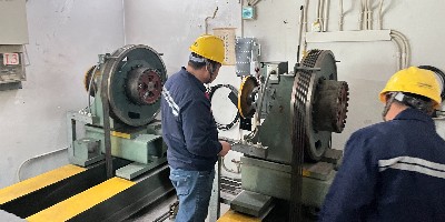 山东日照：一小区15年老梯困局终破解，迎来全面电梯焕新升级