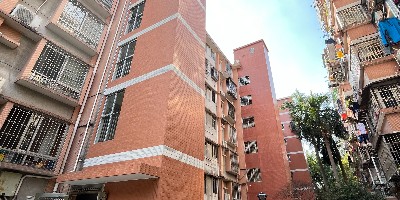 雁峰区：完成既有住宅加装电梯180台，惠及居民4000余户