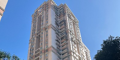 浙江温州南国大厦实现全电梯更换工程纪实