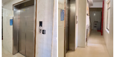 老房没预留井道可以在室内加装电梯吗? 老房没预留井道可以在室内加装电梯吗?