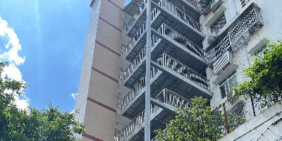 广州电梯维修保养公司