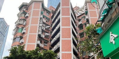 安徽：加快推荐既有住宅加装电梯