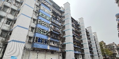 深圳龙岗“党建引领+居民自治”模式,破解加装电梯难题 深圳龙岗“党建引领+居民自治”模式,破解加装电梯难题