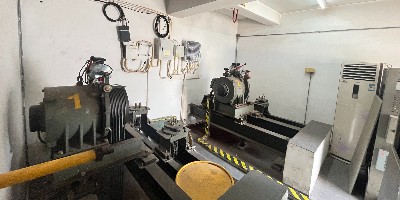 广州老旧电梯更新改造