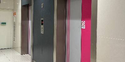 电梯的使用寿命到年限了更换由谁出钱呢？