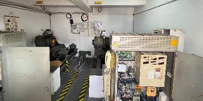 湖北武汉红燕社区：老旧电梯焕新生，居民自治谱新篇