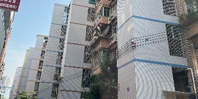 《赣州市中心城区既有住宅加装电梯实施办法》出台