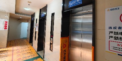 老旧电梯更新改造，有哪些新举措？