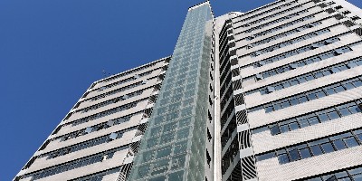 老旧电梯更新改造是老小区提质升级的关键