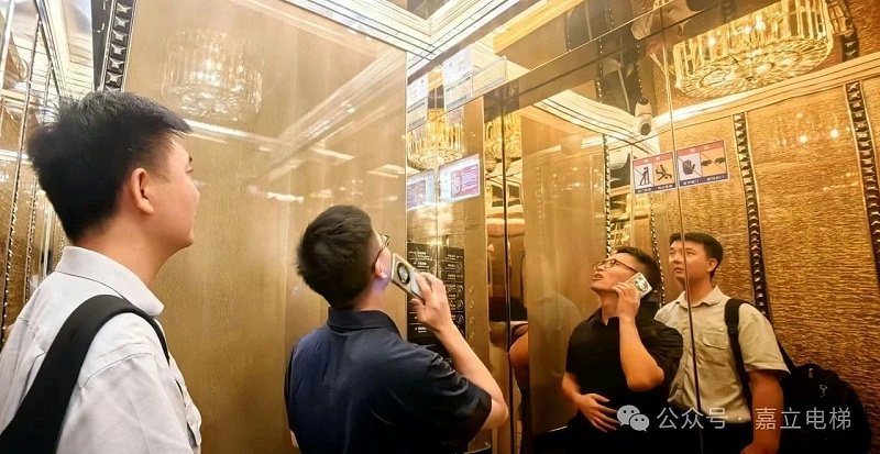 微信图片_20250619093619