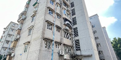 老旧小区加装电梯结构安全性 老旧小区加装电梯结构安全性