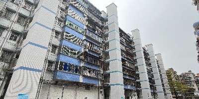 广州加装电梯