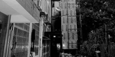 重磅!老旧住宅加装电梯有财政补助 重磅!老旧住宅加装电梯有财政补助