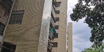 推进既有住宅自主加装电梯，有效提升加装电梯速度和效率