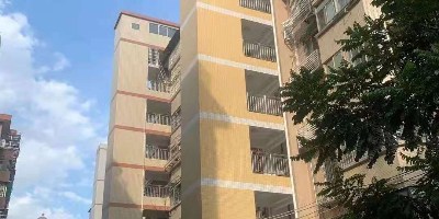 广州黄埔街发放第三季度加装电梯补贴300万