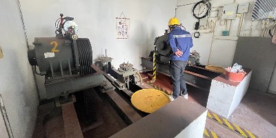 老旧电梯焕新记：汕头一小区的成功蜕变