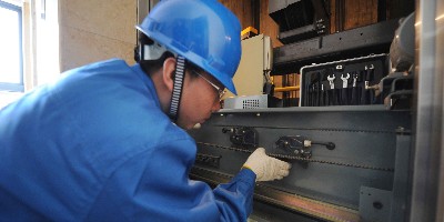 该区出台老旧小区加装电梯使用管理维护新规啦! 该区出台老旧小区加装电梯使用管理维护新规啦!