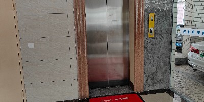 江苏淮安金湖县完成18部老电梯更新改造 江苏淮安金湖县完成18部老电梯更新改造