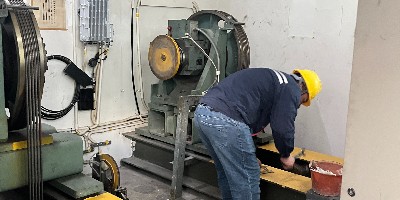 老旧电梯更新改造