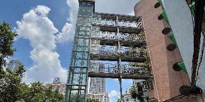 杭州：新完工865台，完成年度目标任务86.5%