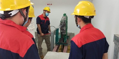 加装电梯后续管理，包括电梯维保问题亟待明确