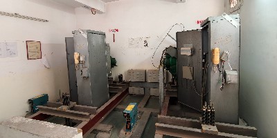 杭州余杭区新明半岛小区32部旧梯焕新 安全出行再升级 杭州余杭区新明半岛小区32部旧梯焕新 安全出行再升级