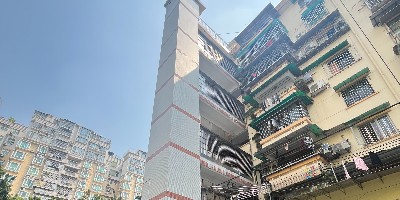 湖北武汉发布既有住宅增设电梯技术导则