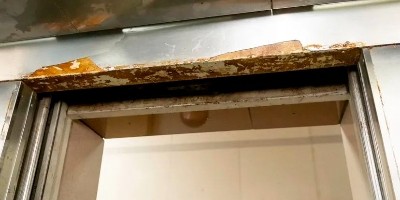 国家超长期国债电梯更新补贴落地广州，首批资金兑现！ 番禺多元资金模式破解“换梯难”