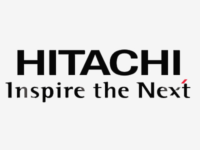 嘉立合作伙伴-日立电梯 嘉立合作伙伴-日立电梯
