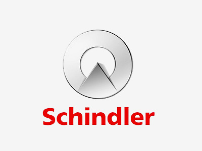 嘉立合作伙伴-迅达电梯 嘉立合作伙伴-迅达电梯