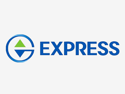 嘉立合作伙伴-快速电梯 嘉立合作伙伴-快速电梯