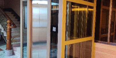 别墅电梯曳引钢丝绳的规格选择与维护全方位解析