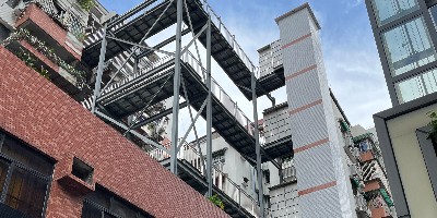 上海：政府按照加装电梯施工金额的40%予以补贴 最高不超过28万元/台