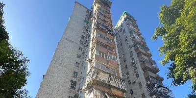 最高补贴15万！佛山事关老旧电梯更新改造→