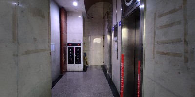 扎实推进住宅老旧电梯更新改造工作