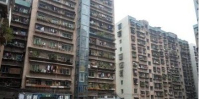 既有住宅如何增设电梯?指导意见来了 既有住宅如何增设电梯?指导意见来了