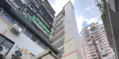 加装电梯如何做好“后半篇文章”?黄浦新修订了这份《指导意见》 加装电梯如何做好“后半篇文章”?黄浦新修订了这份《指导意见》